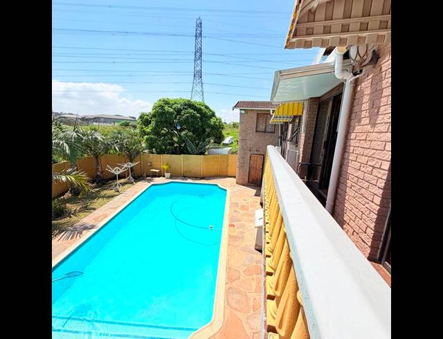 3 BEDROOM HOUSE FOR SALE IN NEW DAWN PARK